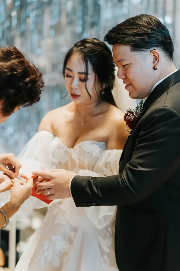 E & B wedding photo 130