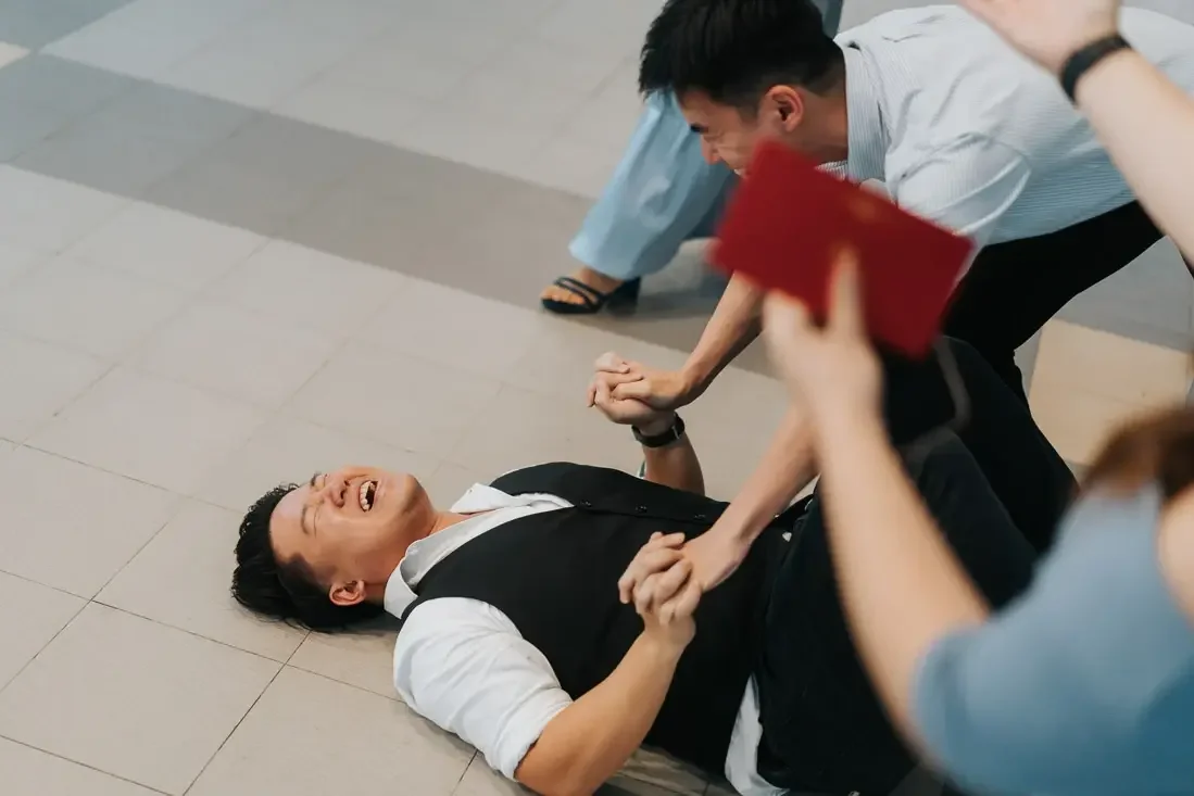 E & B wedding photo 17