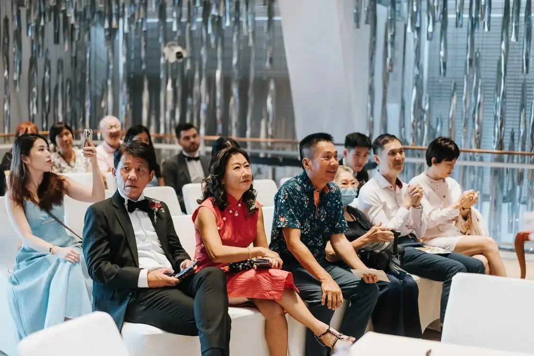 E & B wedding photo 84