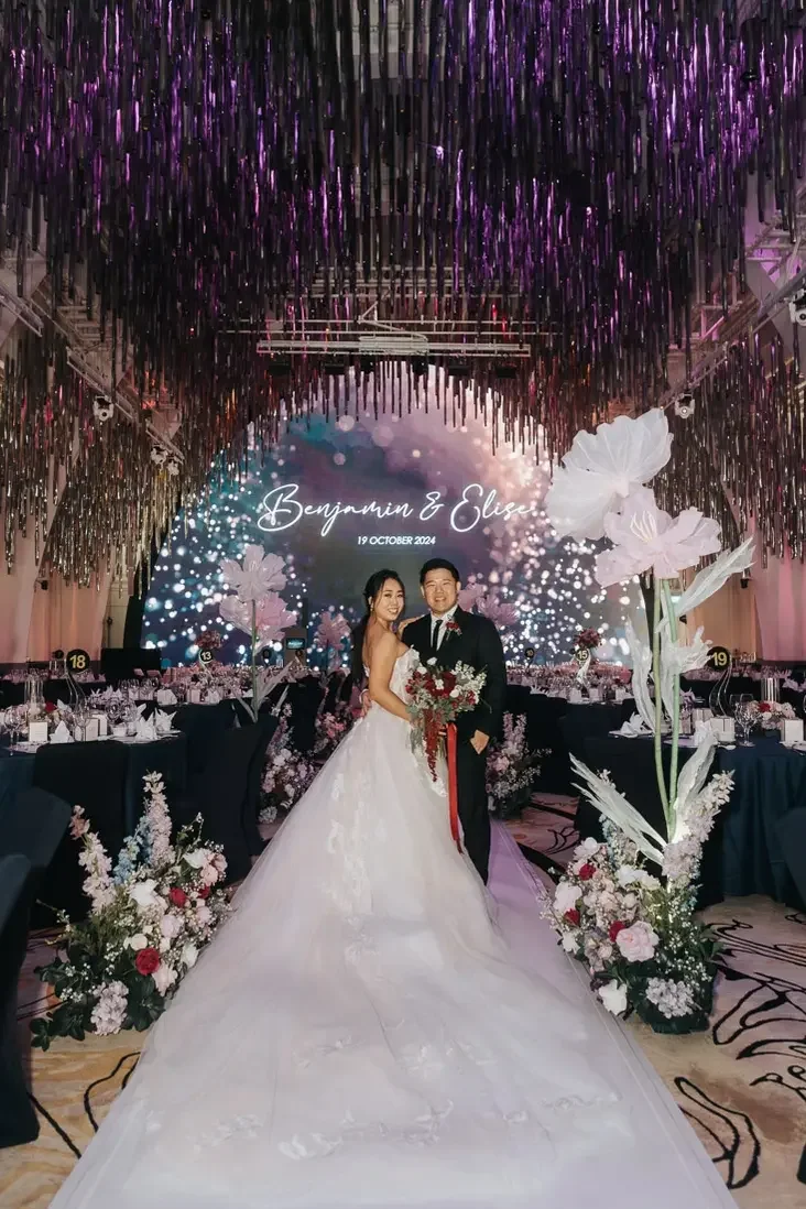 E & B wedding photo 61