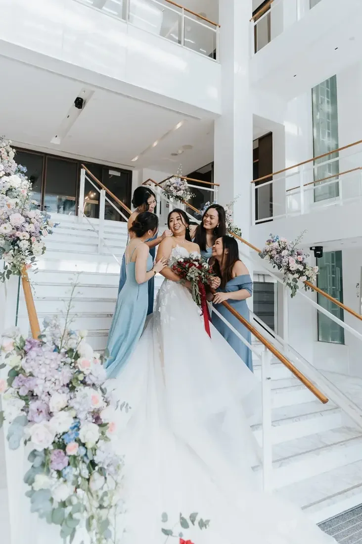 E & B wedding photo 56