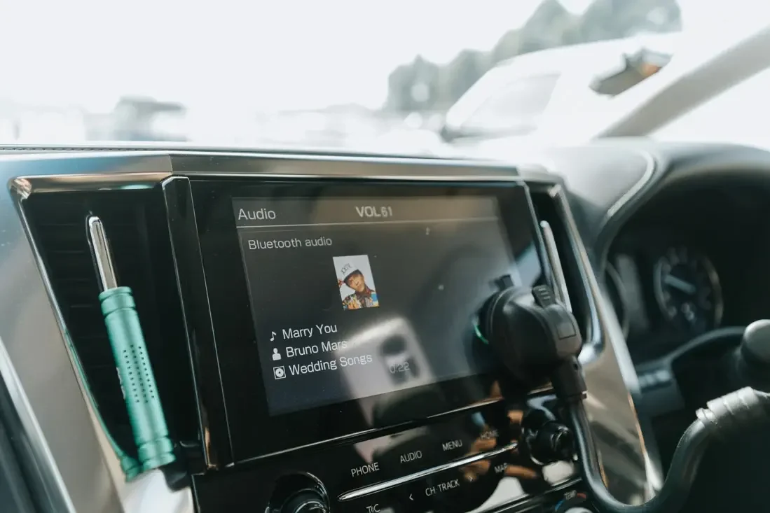 E & B wedding photo 41