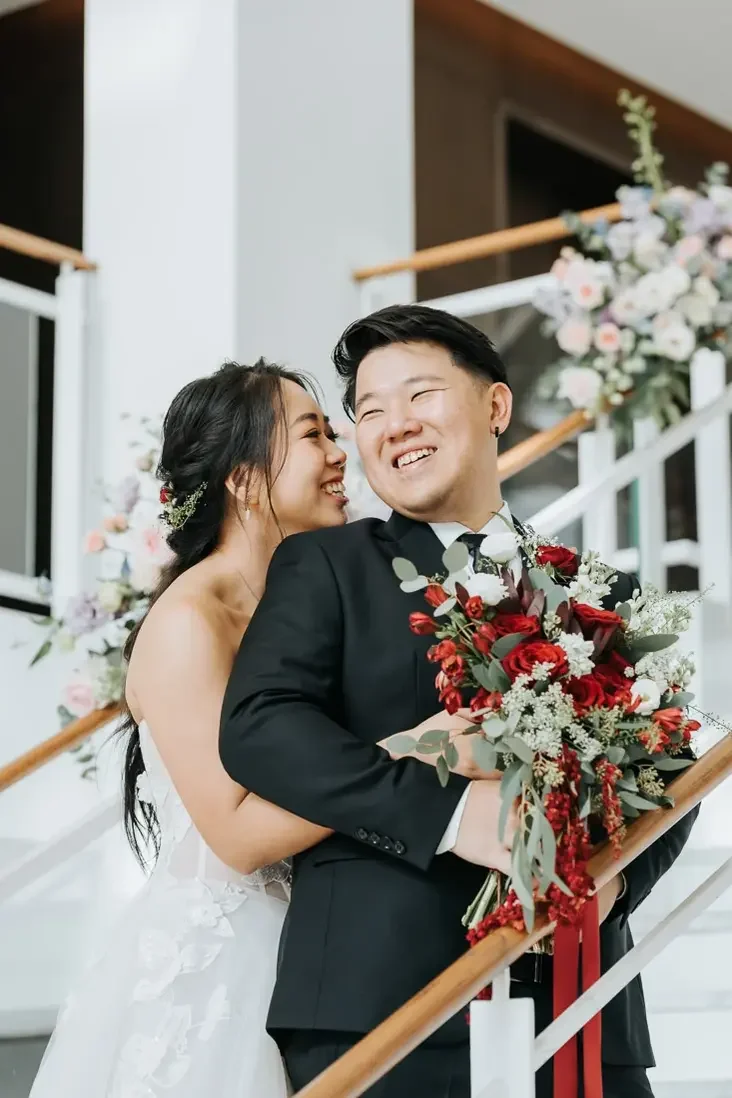 E & B wedding photo 51