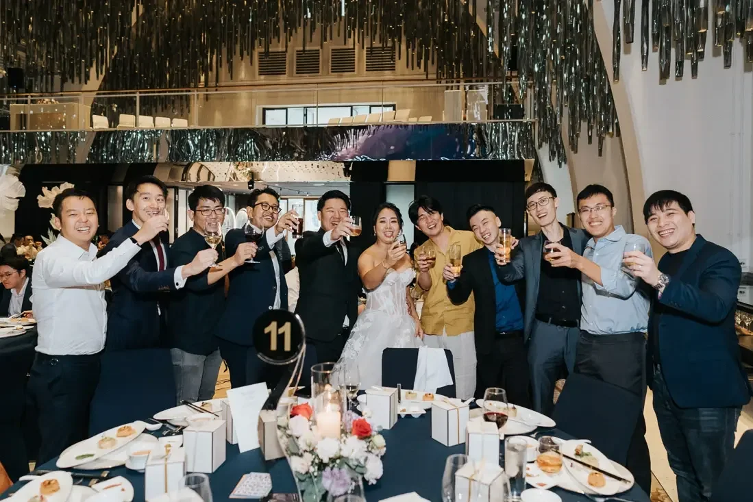 E & B wedding photo 185