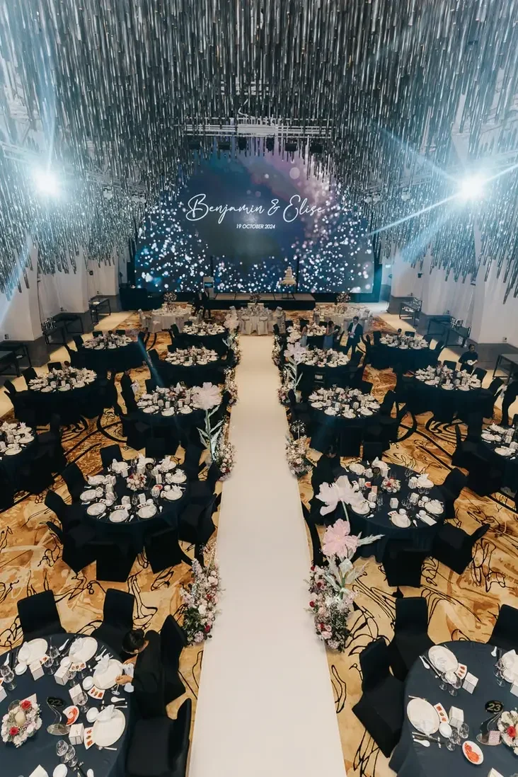 E & B wedding photo 151