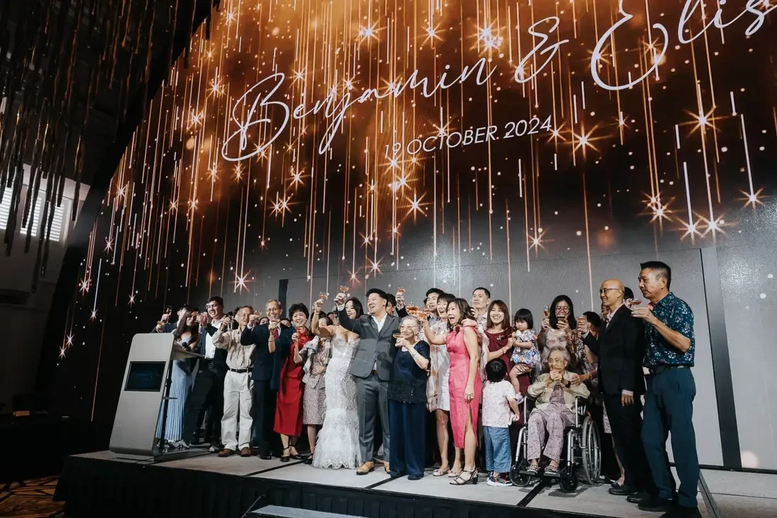 E & B wedding photo 215