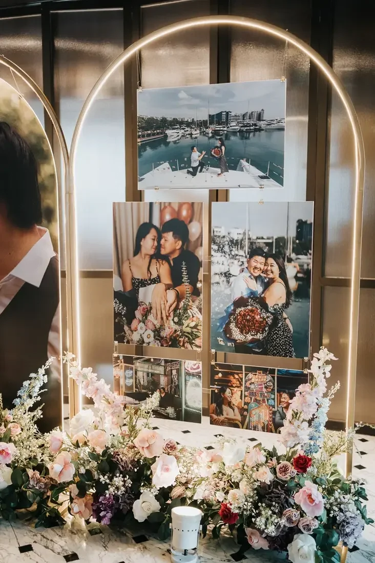 E & B wedding photo 149