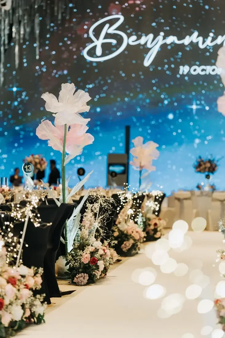 E & B wedding photo 153