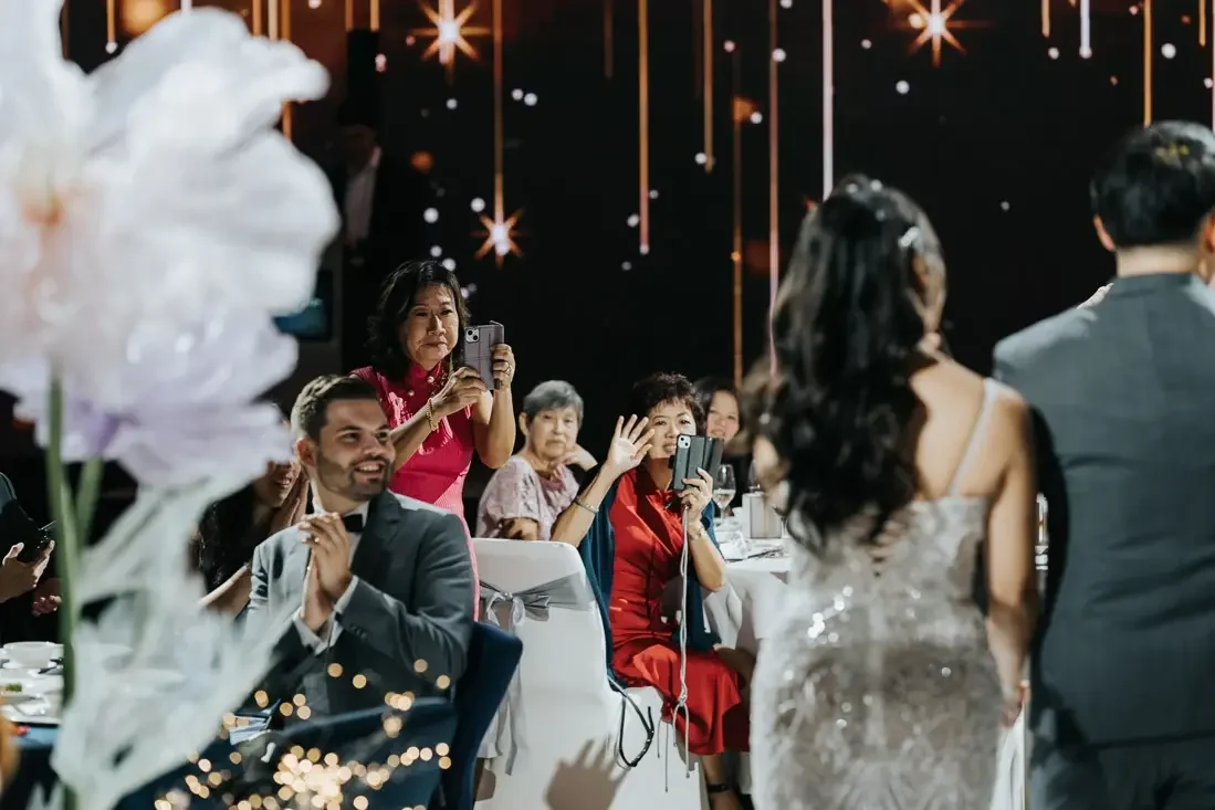 E & B wedding photo 211