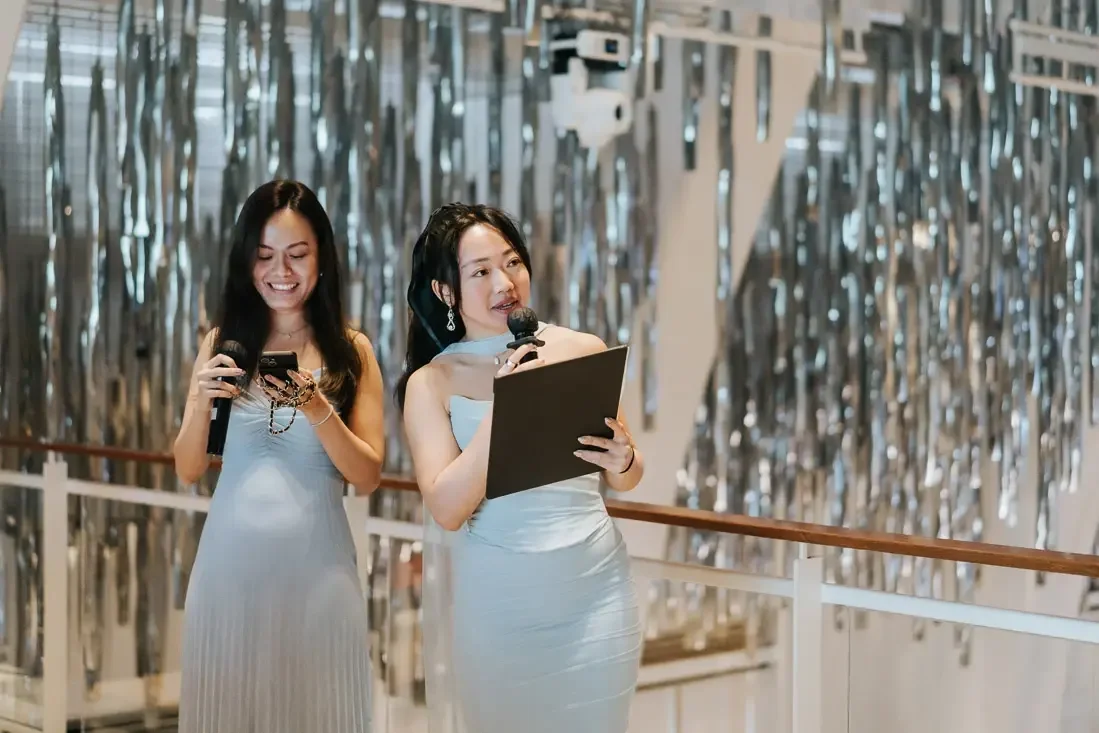 E & B wedding photo 85