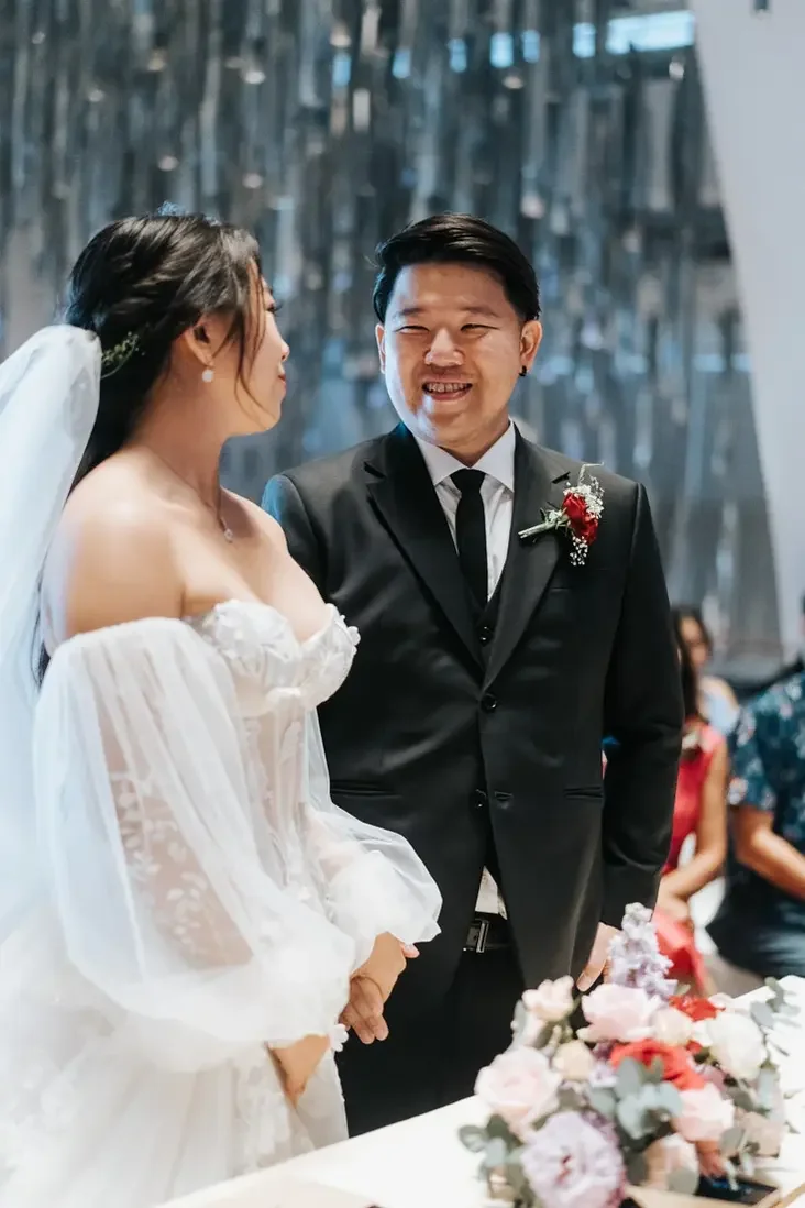 E & B wedding photo 95