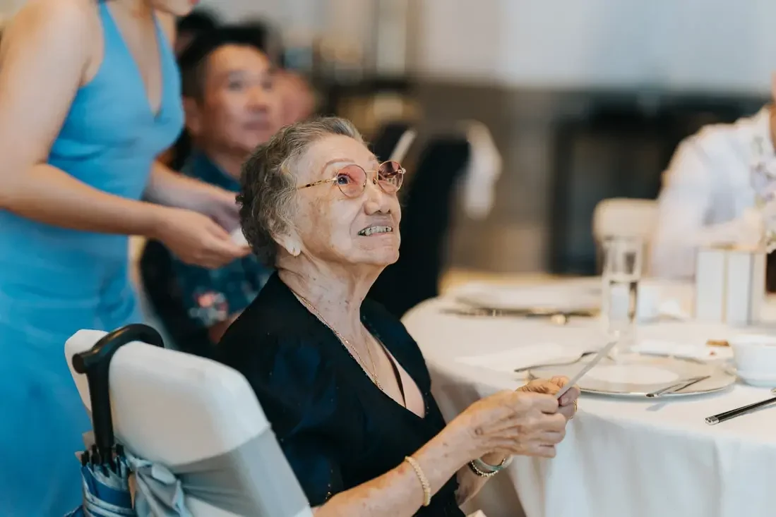 E & B wedding photo 192