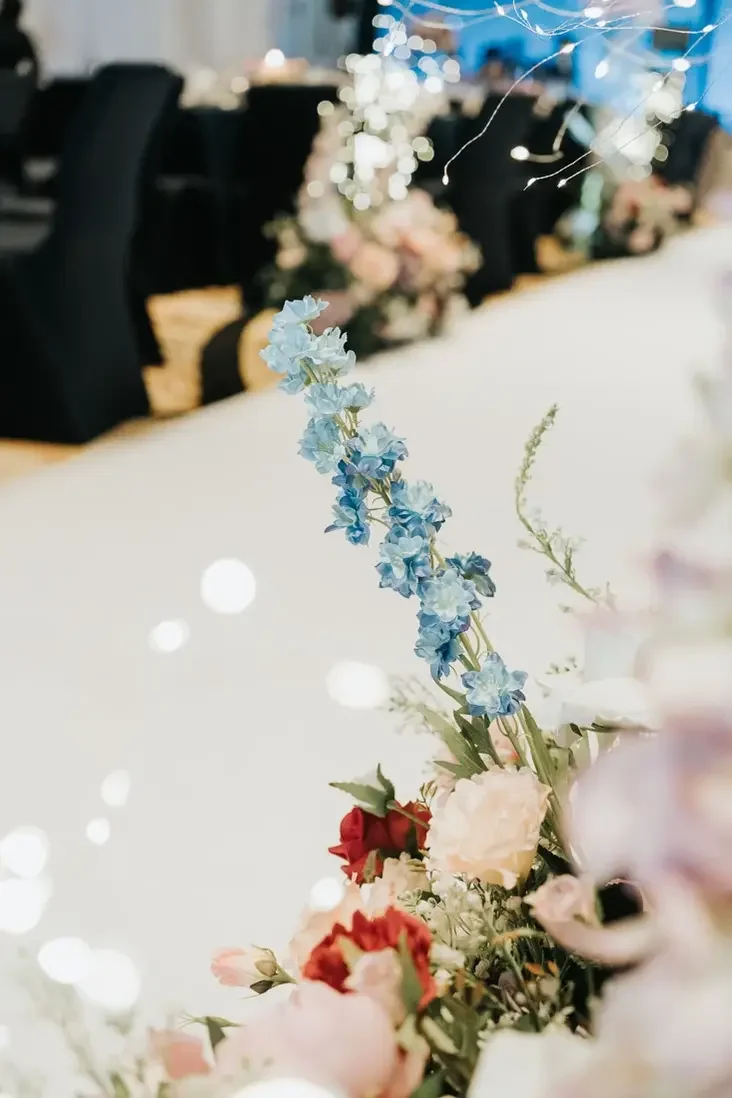 E & B wedding photo 162