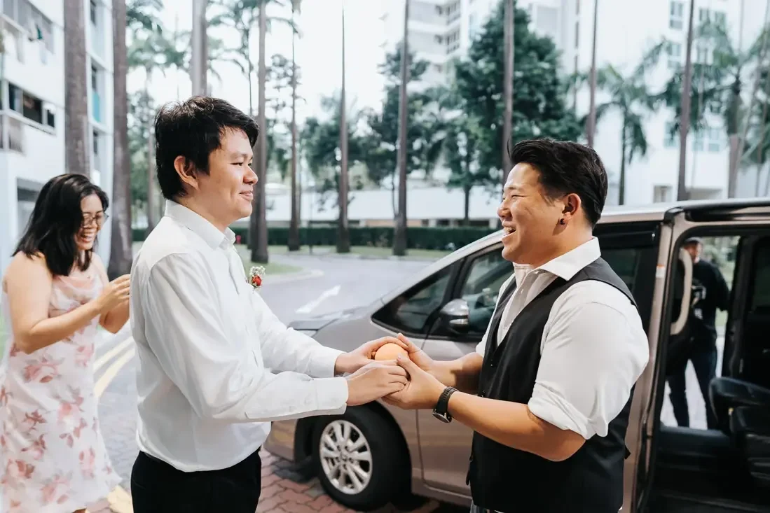 E & B wedding photo 11