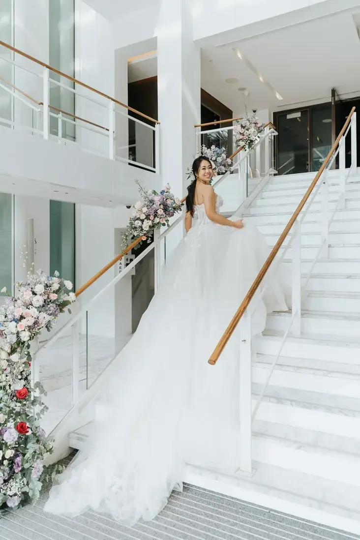 E & B wedding photo 43