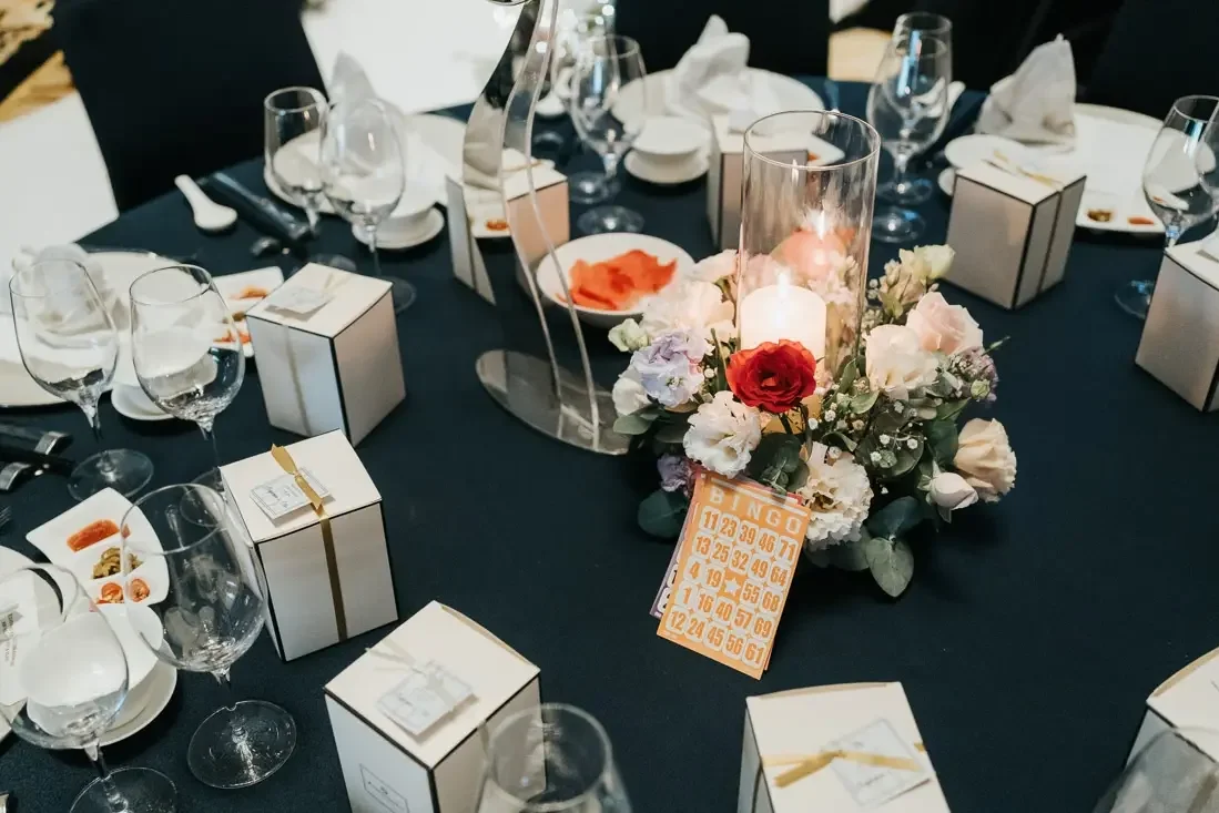 E & B wedding photo 164