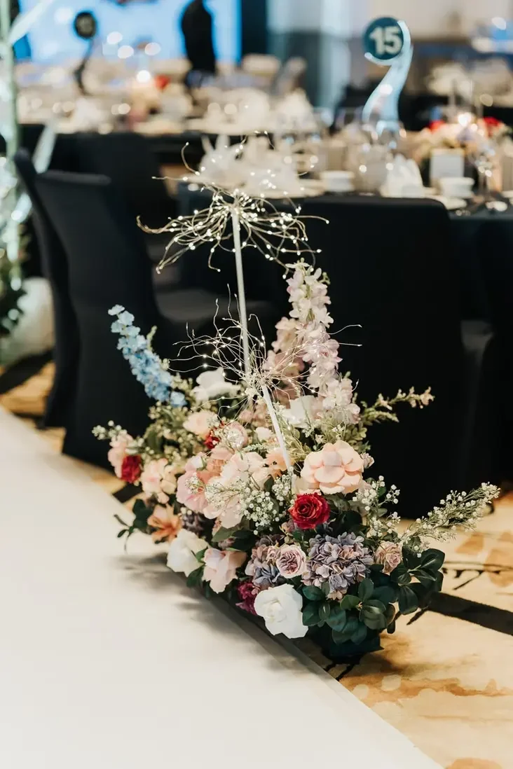 E & B wedding photo 155