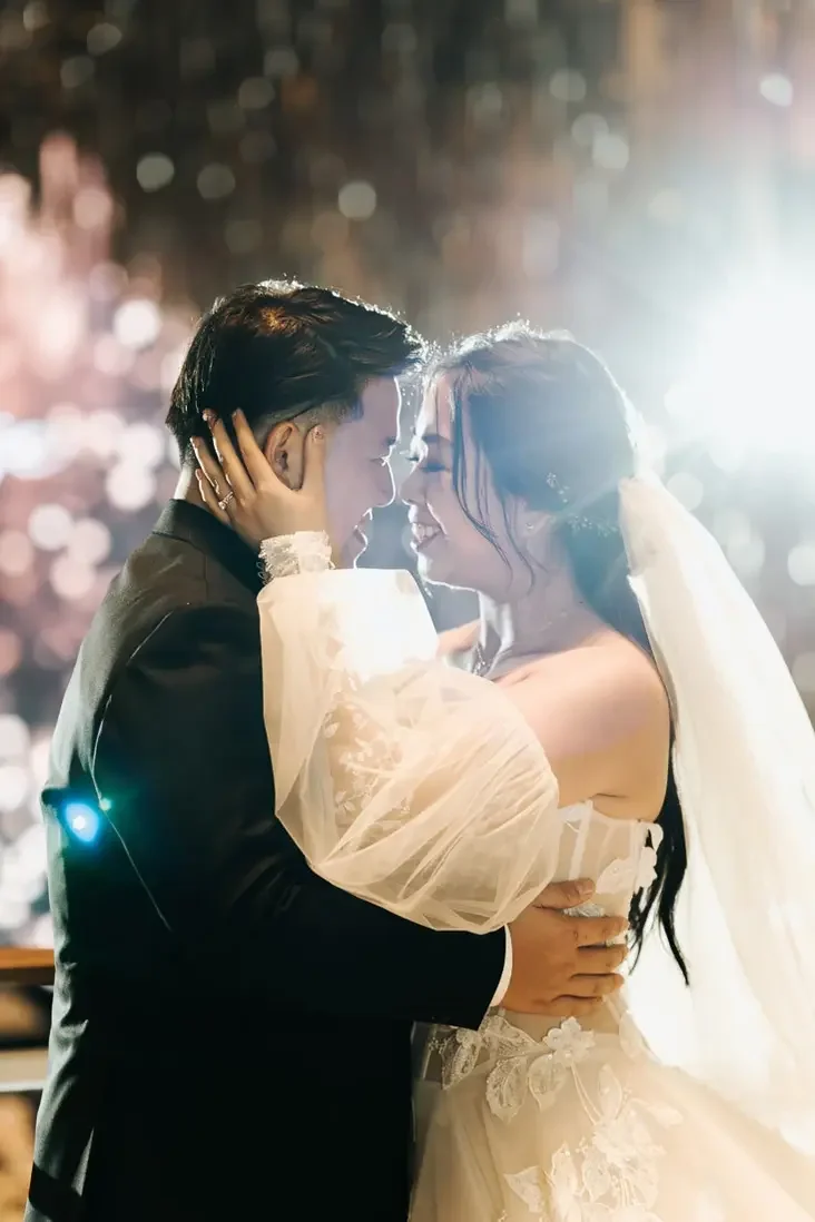 E & B wedding photo 136