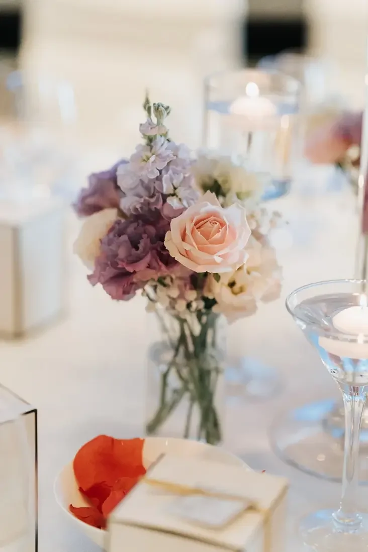 E & B wedding photo 158