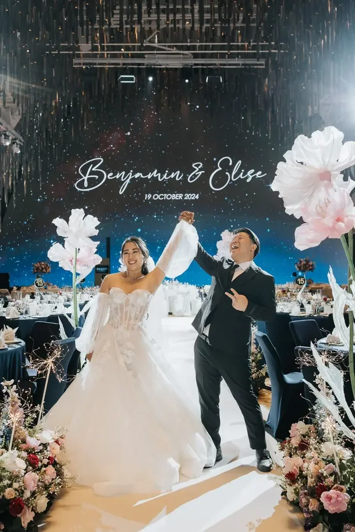 E & B wedding photo 146