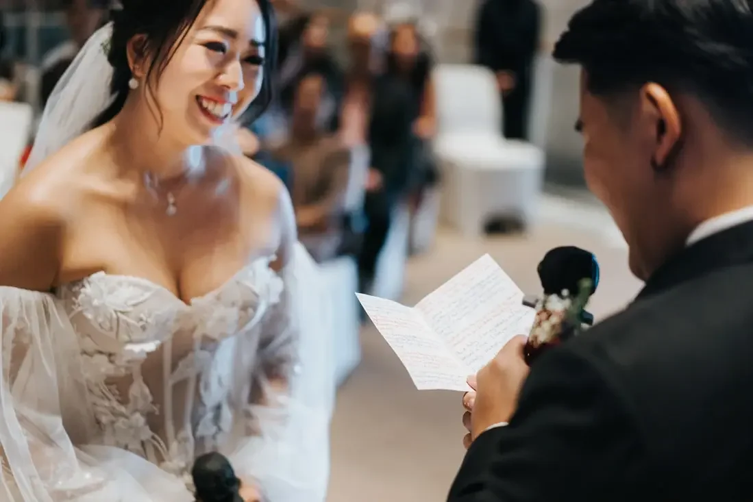 E & B wedding photo 104