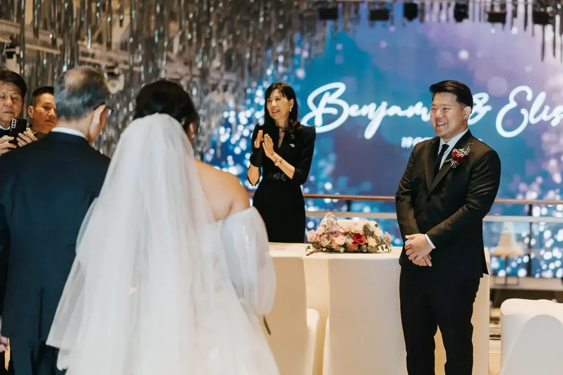 E & B wedding photo 90