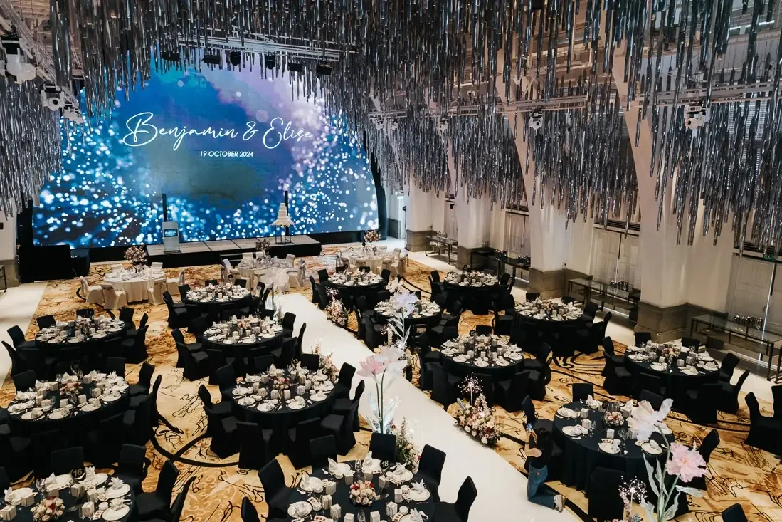 E & B wedding photo 150