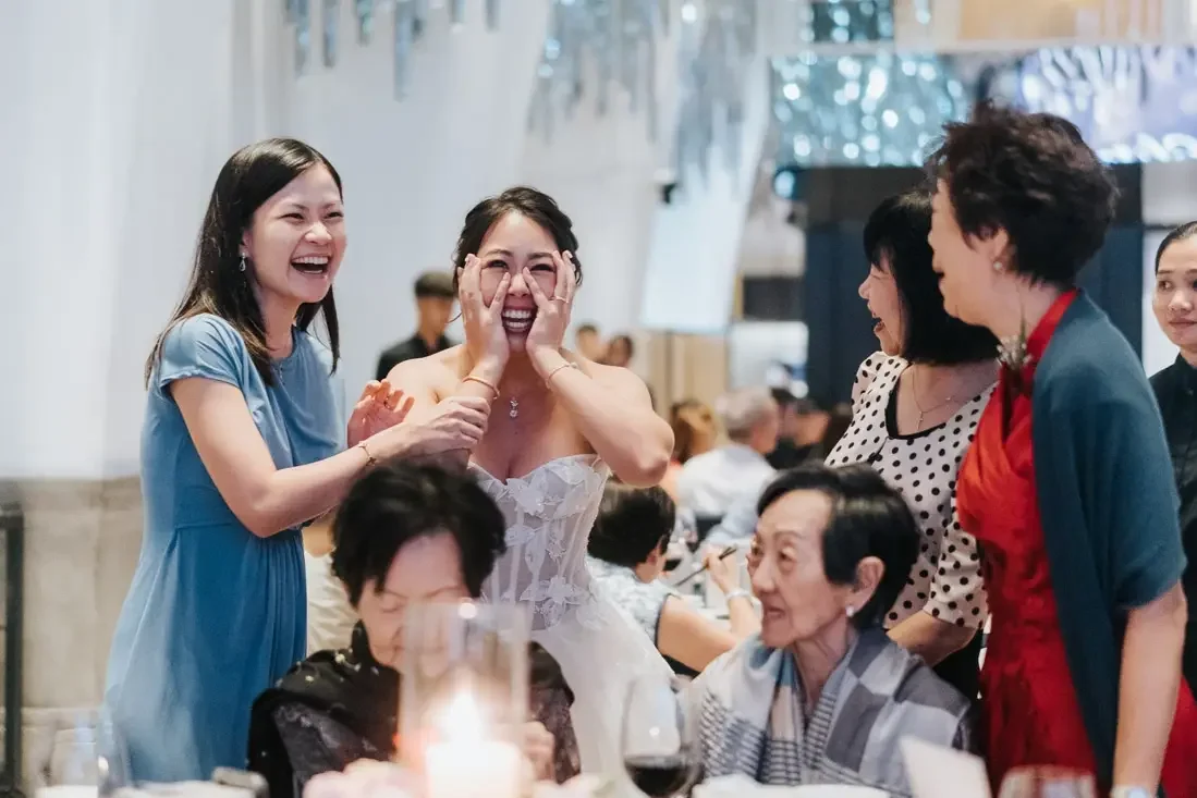 E & B wedding photo 189