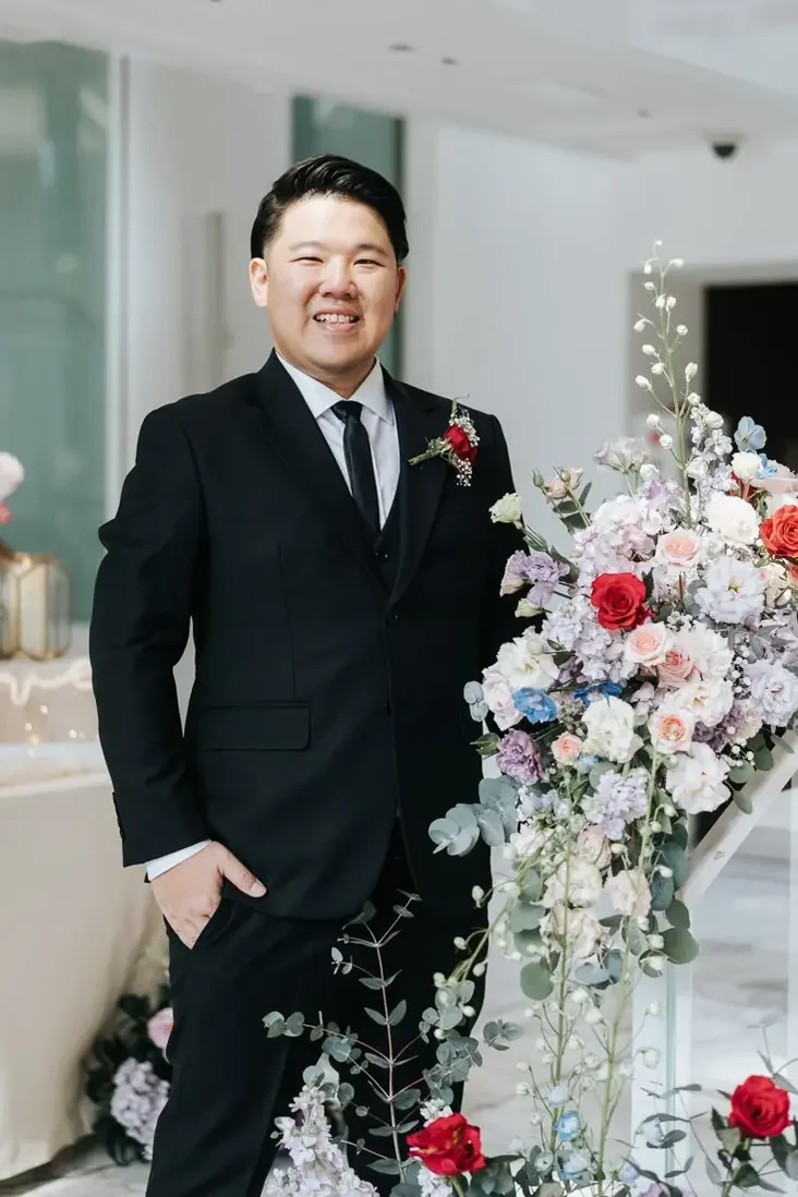 E & B wedding photo 68