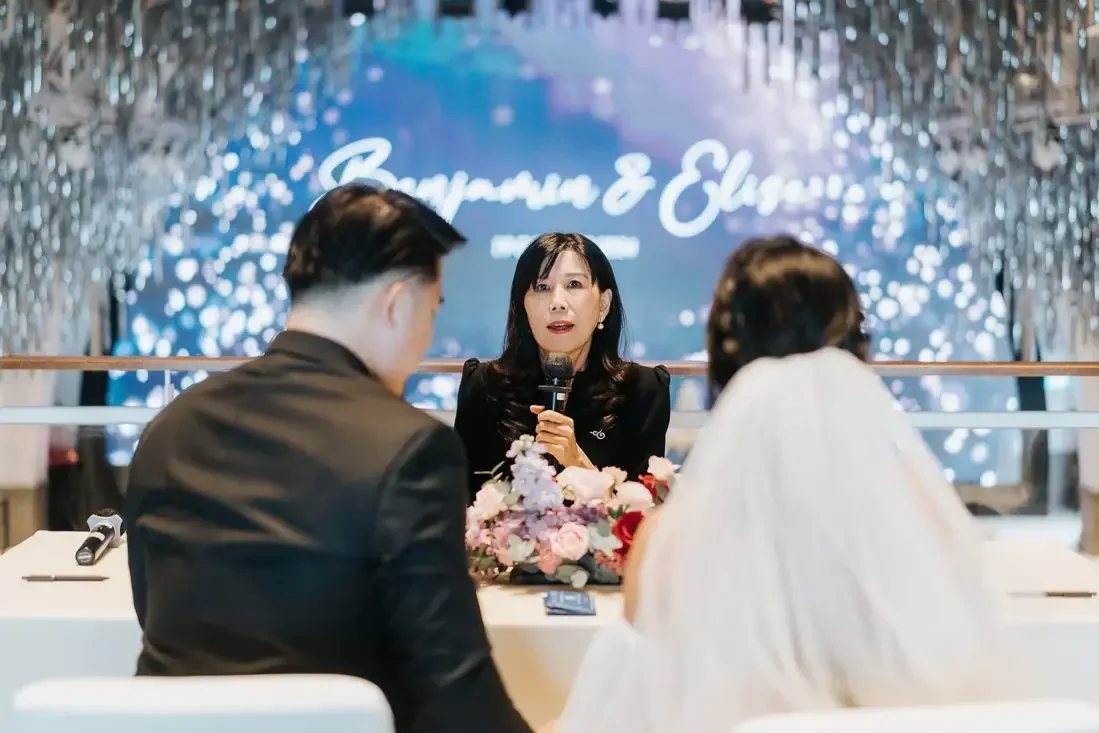 E & B wedding photo 115