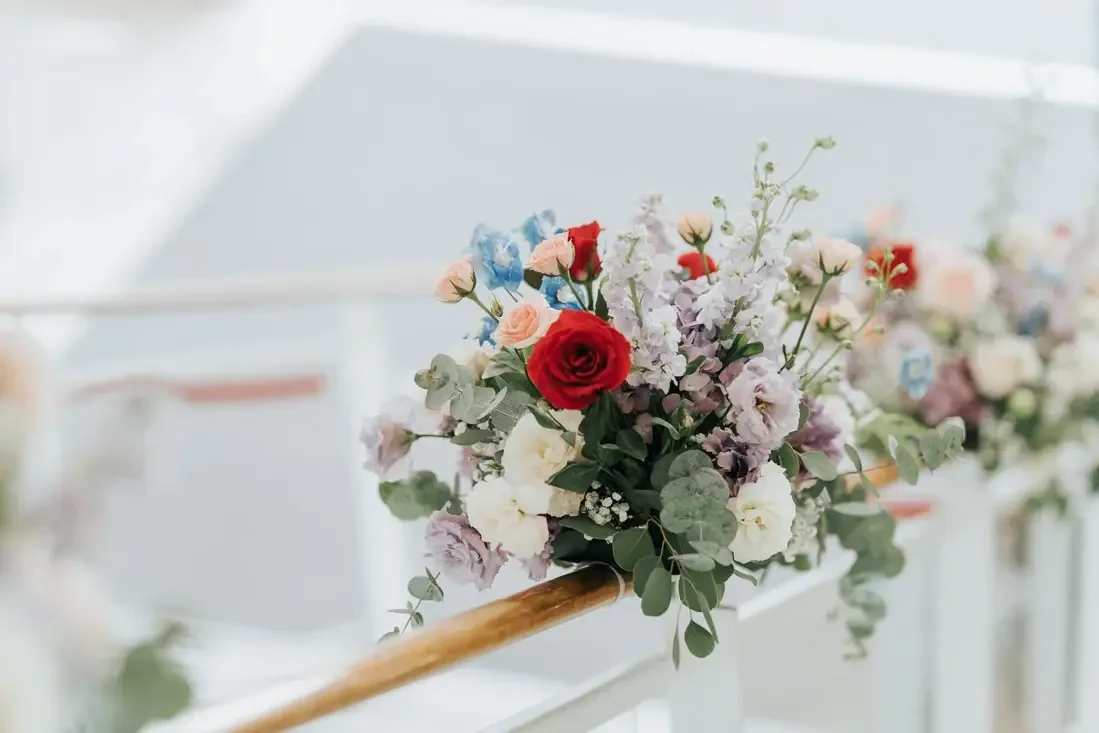 E & B wedding photo 74