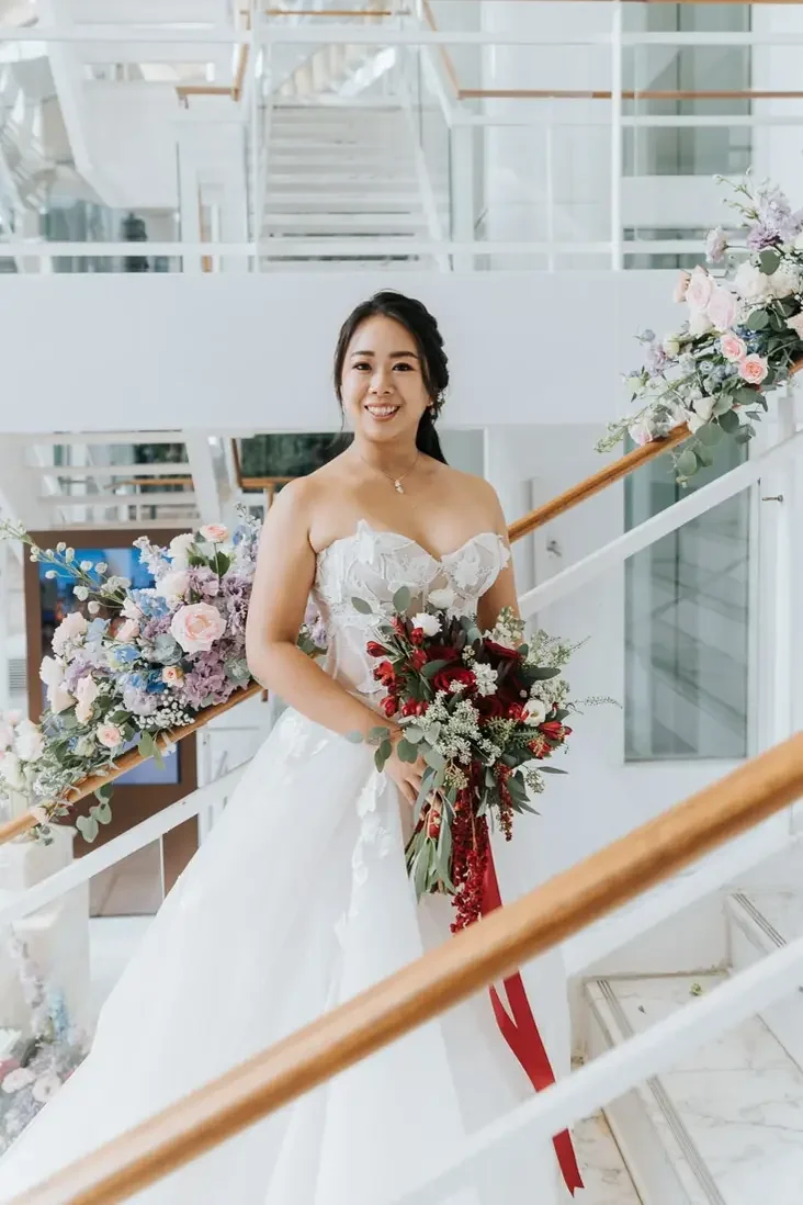 E & B wedding photo 44