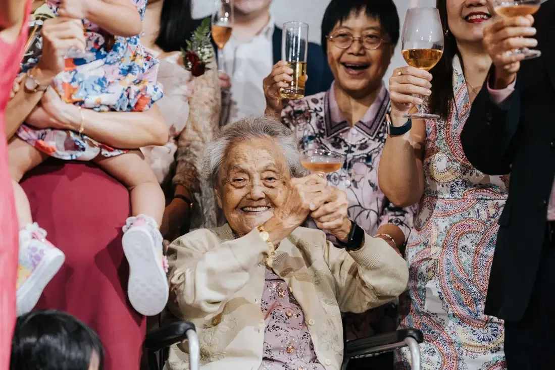 E & B wedding photo 220