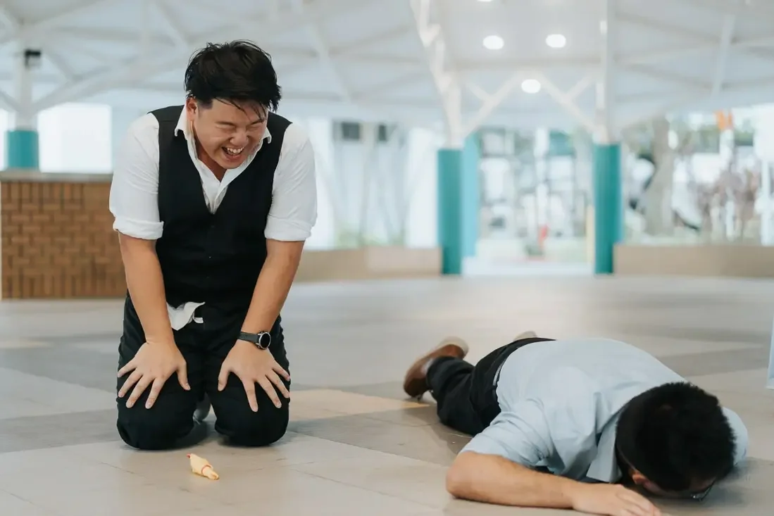 E & B wedding photo 21