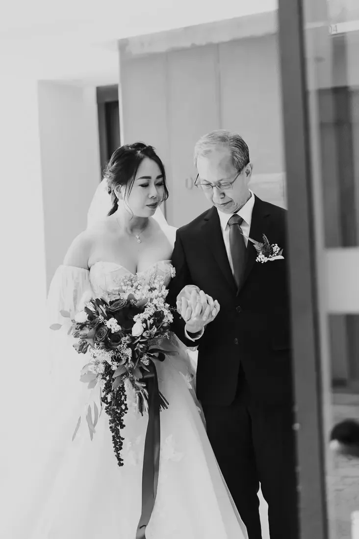 E & B wedding photo 86