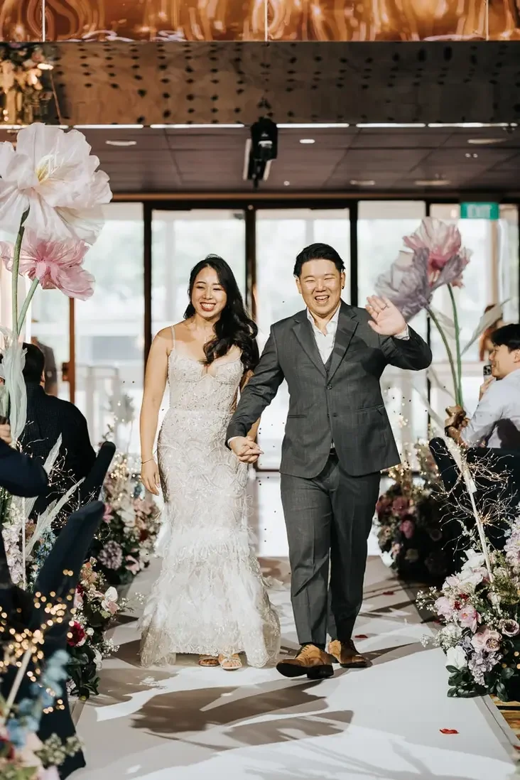 E & B wedding photo 205