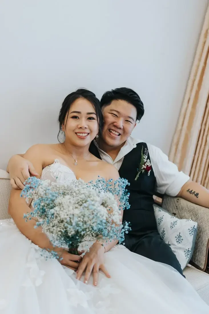 E & B wedding photo 39