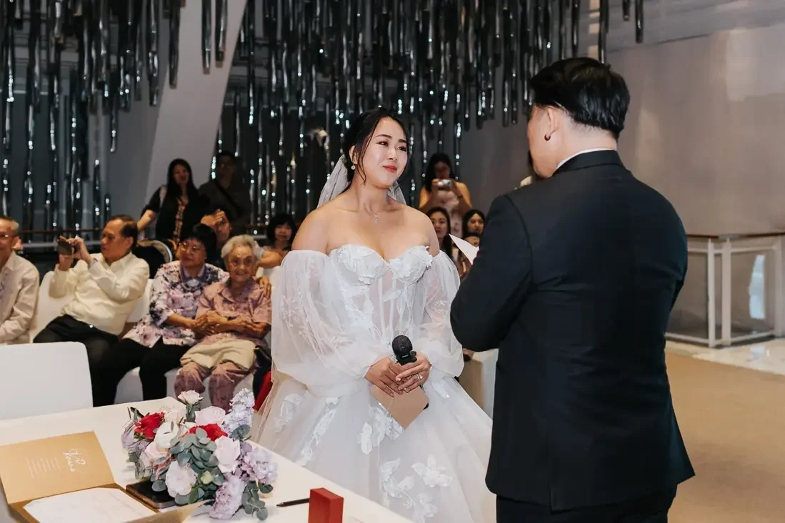 E & B wedding photo 103