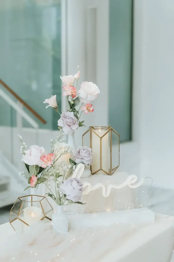 E & B wedding photo 71