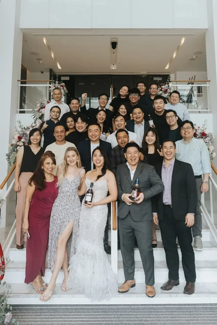 E & B wedding photo 232