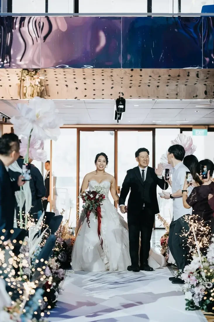 E & B wedding photo 173