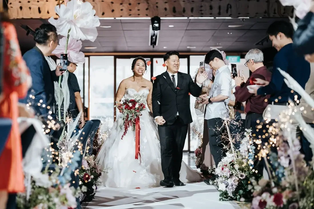 E & B wedding photo 174