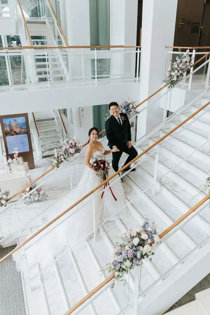 E & B wedding photo 50