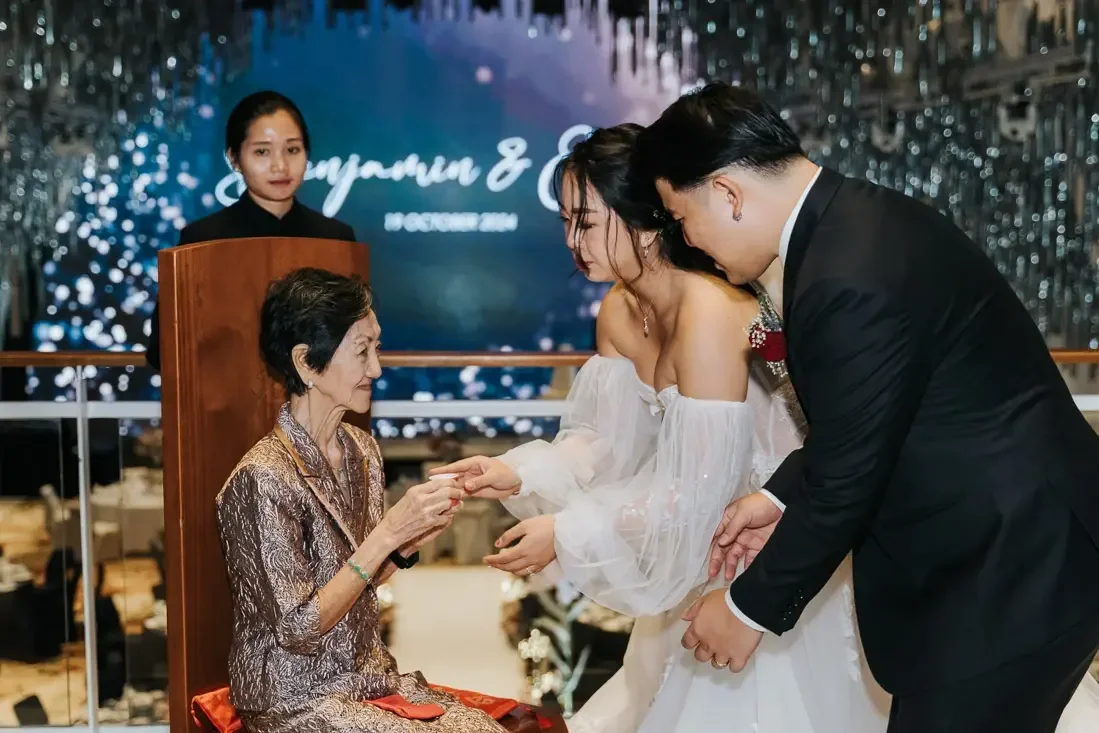 E & B wedding photo 132