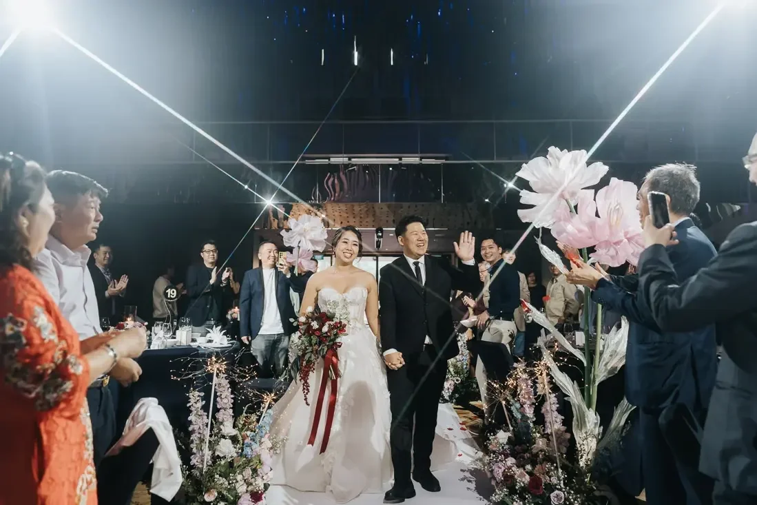 E & B wedding photo 176