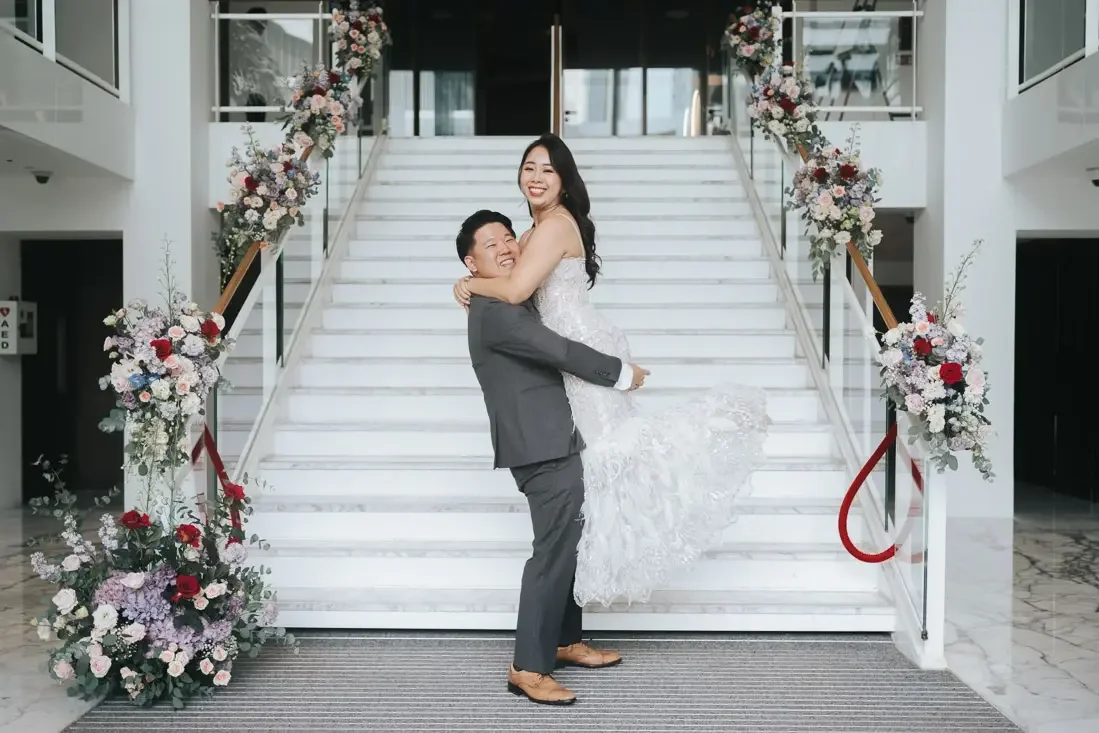 E & B wedding photo 199