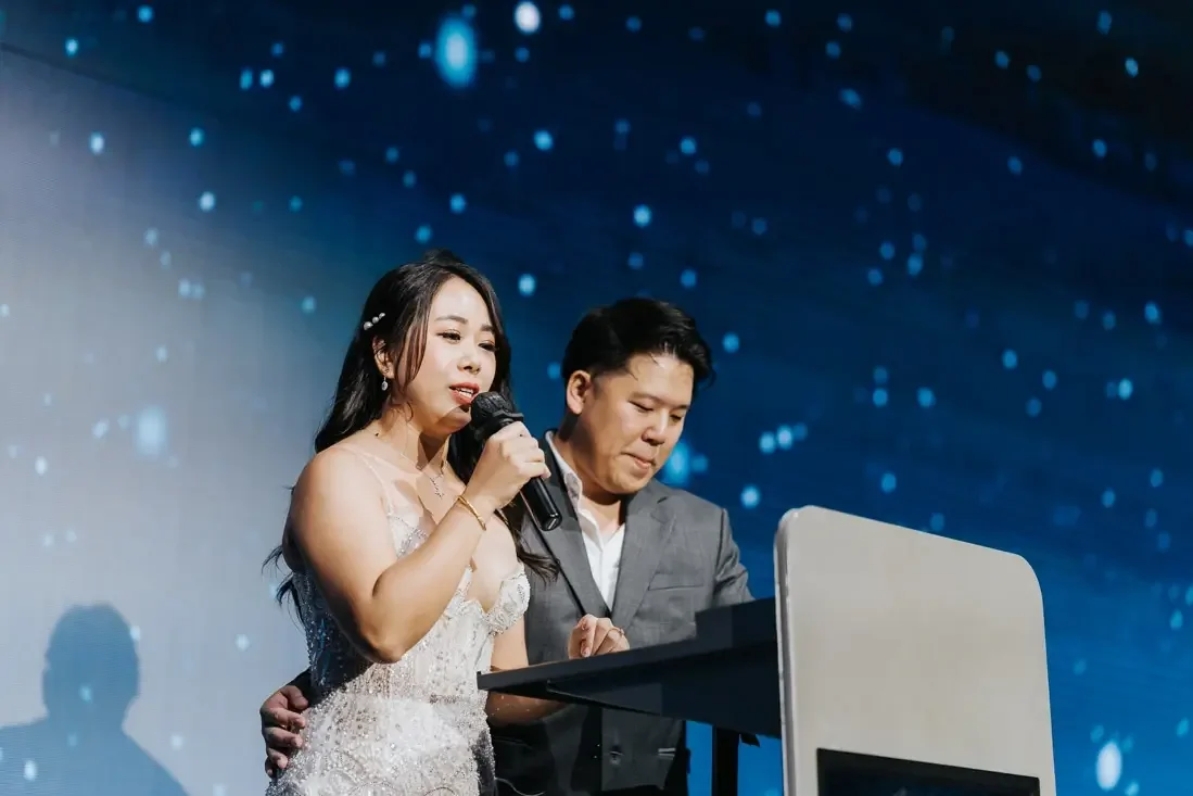 E & B wedding photo 223