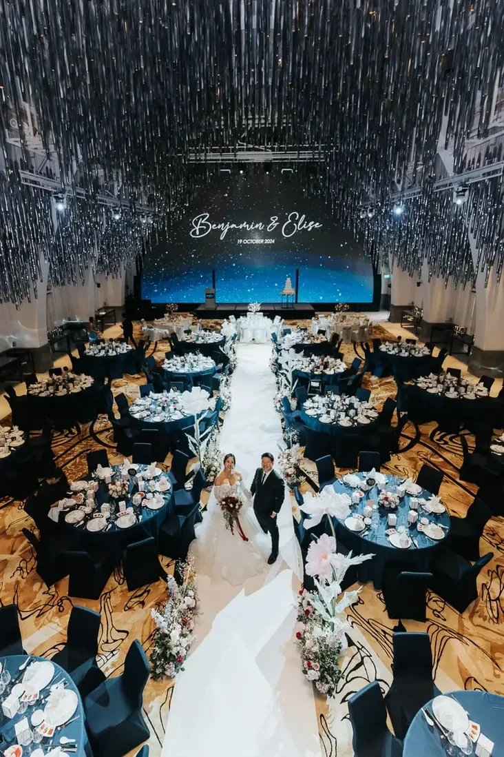 E & B wedding photo 138