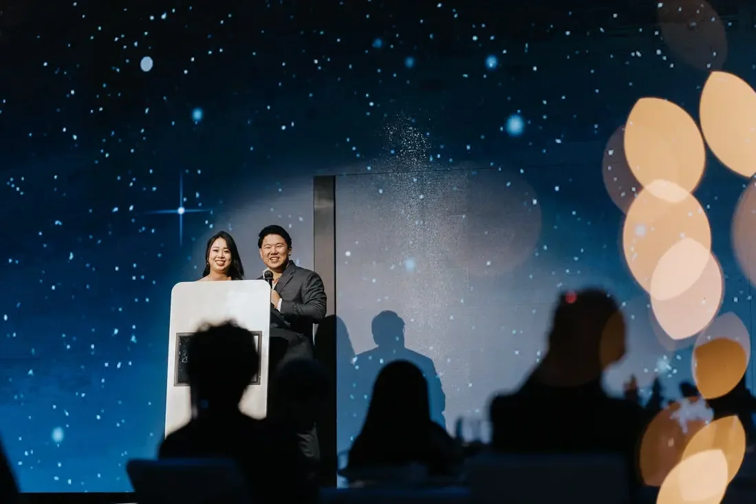 E & B wedding photo 227