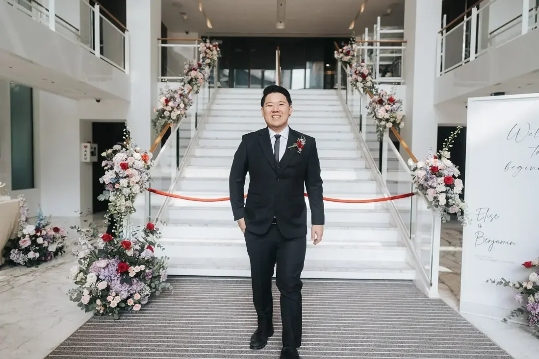 E & B wedding photo 69